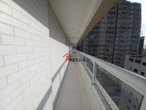 Imagem Apartamento com 2 Quartos à Venda, 107 m² em Aviação - Praia Grande Imagem Apartamento com 2 Quartos à Venda, 107 m² em Aviação - Praia Grande