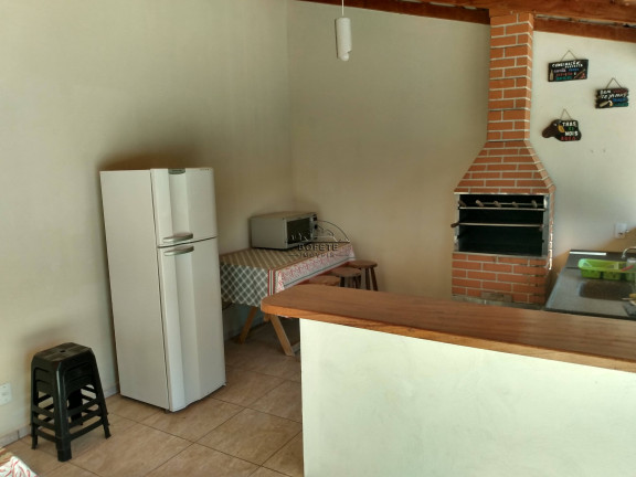 Imagem Imóvel com 3 Quartos à Venda, 2.500 m² em Portal Das Colinas - Bofete