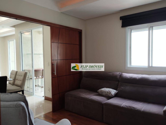 Imagem Apartamento com 3 Quartos à Venda, 107 m² em Cambuí - Campinas Imagem Apartamento com 3 Quartos à Venda, 107 m² em Cambuí - Campinas