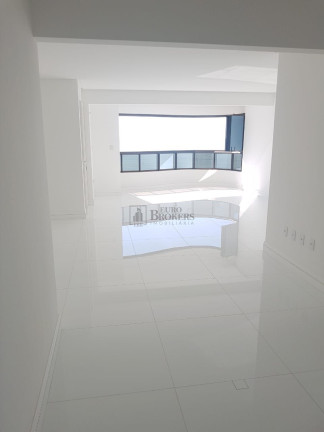 Imagem Apartamento com 3 Quartos à Venda, 110 m² em Centro - Balneário Camboriú
