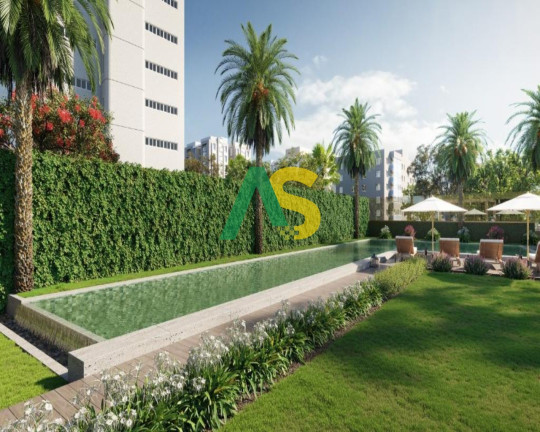 Imagem Imóvel com 3 Quartos à Venda, 107 m² em Boa Viagem - Recife Imagem Imóvel com 3 Quartos à Venda, 107 m² em Boa Viagem - Recife