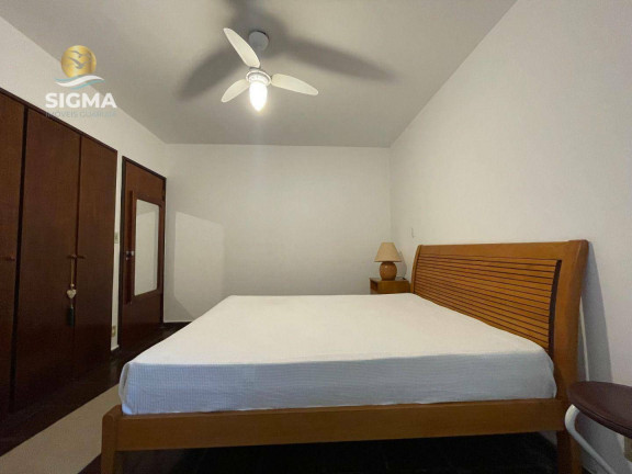 Imagem Apartamento com 3 Quartos à Venda, 139 m² em Pitangueiras - Guarujá Imagem Apartamento com 3 Quartos à Venda, 139 m² em Pitangueiras - Guarujá