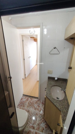Imagem Imóvel com 2 Quartos à Venda, 83 m² em Vila Andrade - São Paulo Imagem Imóvel com 2 Quartos à Venda, 83 m² em Vila Andrade - São Paulo