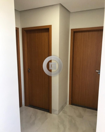 Imagem Imóvel com 3 Quartos à Venda, 110 m² em Jardim Panorama - Montes Claros Imagem Imóvel com 3 Quartos à Venda, 110 m² em Jardim Panorama - Montes Claros