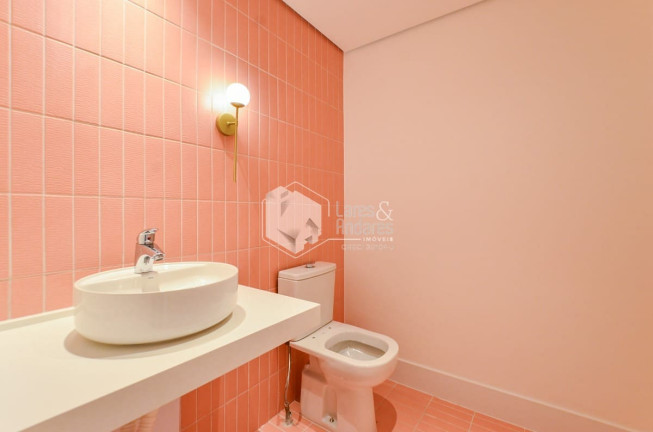 Imagem Apartamento com 1 Quarto à Venda, 69 m² em Vila Nova Conceição - São Paulo Imagem Apartamento com 1 Quarto à Venda, 69 m² em Vila Nova Conceição - São Paulo