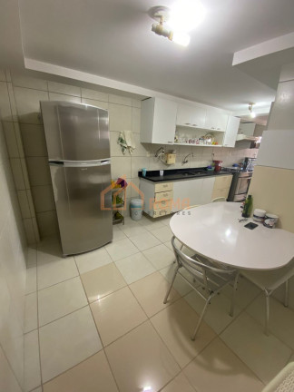 Imagem Apartamento com 3 Quartos à Venda, 140 m² em Manaíra - João Pessoa Imagem Apartamento com 3 Quartos à Venda, 140 m² em Manaíra - João Pessoa