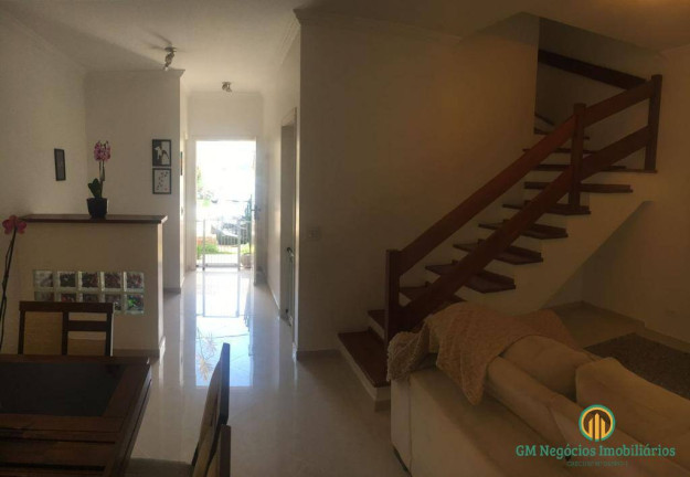 Imagem Casa de Condomínio com 3 Quartos à Venda, 100 m² em Jardim Da Gloria - Cotia Imagem Casa de Condomínio com 3 Quartos à Venda, 100 m² em Jardim Da Gloria - Cotia
