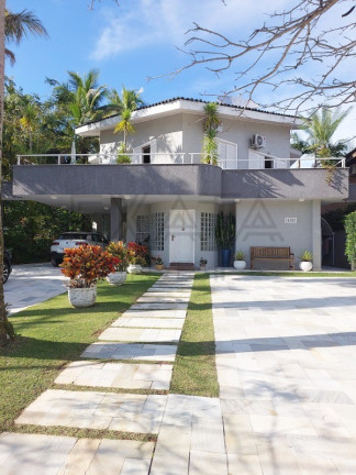 Imagem Casa com 4 Quartos à Venda, 361 m² em Riviera De São Lourenço - Bertioga Imagem Casa com 4 Quartos à Venda, 361 m² em Riviera De São Lourenço - Bertioga