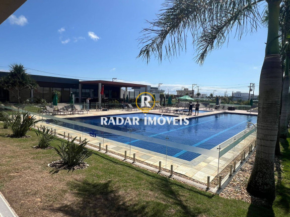 Imagem Casa com 3 Quartos à Venda, 360 m² em Ogiva - Cabo Frio