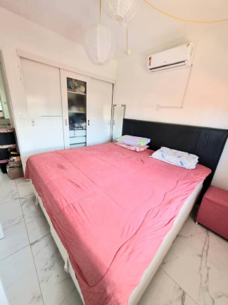 Imagem Casa de Condomínio com 6 Quartos à Venda, 280 m² em Aldeia Dos Camarás - Camaragibe Imagem Casa de Condomínio com 6 Quartos à Venda, 280 m² em Aldeia Dos Camarás - Camaragibe