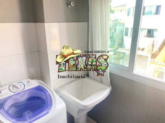 Imagem Apartamento com 2 Quartos à Venda, 47 m² em Vila Santa Teresa (zona Leste) - São Paulo Imagem Apartamento com 2 Quartos à Venda, 47 m² em Vila Santa Teresa (zona Leste) - São Paulo