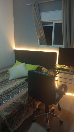 Imagem Casa com 3 Quartos à Venda, 132 m² em Jardim Residencial Villa Amato - Sorocaba Imagem Casa com 3 Quartos à Venda, 132 m² em Jardim Residencial Villa Amato - Sorocaba