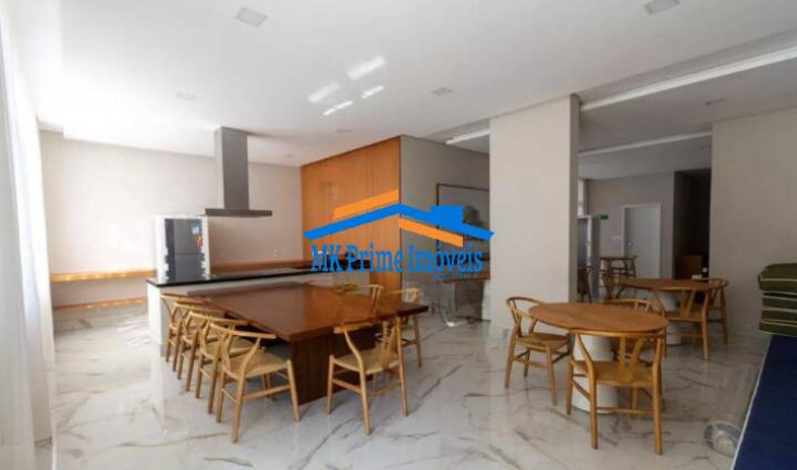Imagem Studio com 1 Quarto para Alugar, 32 m² em Butantã - São Paulo Imagem Studio com 1 Quarto para Alugar, 32 m² em Butantã - São Paulo