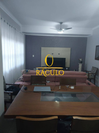 Imagem Apartamento com 3 Quartos à Venda, 135 m² em Vila Valença - São Vicente Imagem Apartamento com 3 Quartos à Venda, 135 m² em Vila Valença - São Vicente