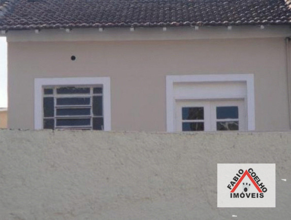 Imagem Casa com 3 Quartos à Venda, 180 m² em Santo Amaro - São Paulo Imagem Casa com 3 Quartos à Venda, 180 m² em Santo Amaro - São Paulo