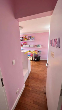 Imagem Apartamento com 3 Quartos à Venda, 129 m² em Itaim - São Paulo Imagem Apartamento com 3 Quartos à Venda, 129 m² em Itaim - São Paulo