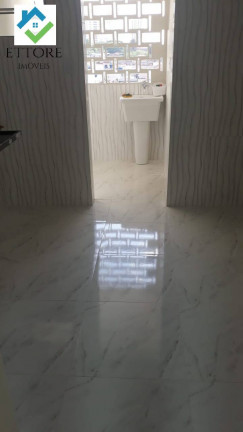 Imagem Apartamento com 3 Quartos à Venda, 76 m² em Tatuapé - São Paulo Imagem Apartamento com 3 Quartos à Venda, 76 m² em Tatuapé - São Paulo