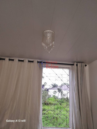 Imagem Apartamento com 2 Quartos à Venda, 66 m² em Maracacuera (icoaraci) - Belém Imagem Apartamento com 2 Quartos à Venda, 66 m² em Maracacuera (icoaraci) - Belém