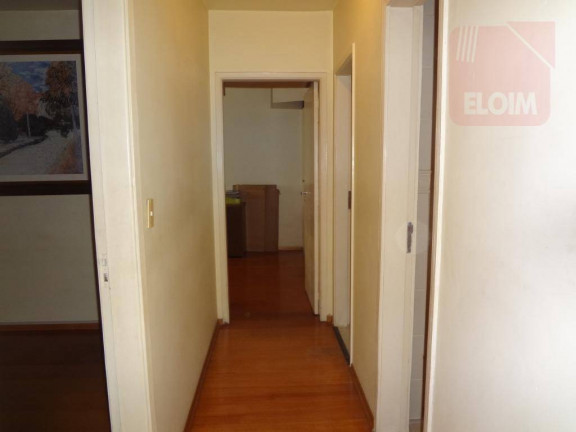 Imagem Apartamento com 2 Quartos à Venda, 70 m² em Sumaré - São Paulo Imagem Apartamento com 2 Quartos à Venda, 70 m² em Sumaré - São Paulo