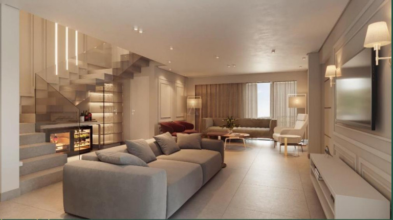 Imagem Casa com 3 Quartos à Venda, 182 m² em Portal Do Sol - João Pessoa Imagem Casa com 3 Quartos à Venda, 182 m² em Portal Do Sol - João Pessoa