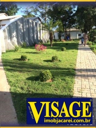 Imagem Casa de Condomínio com 2 Quartos à Venda, 54 m² em Jd. Colonia - Jacareí Imagem Casa de Condomínio com 2 Quartos à Venda, 54 m² em Jd. Colonia - Jacareí