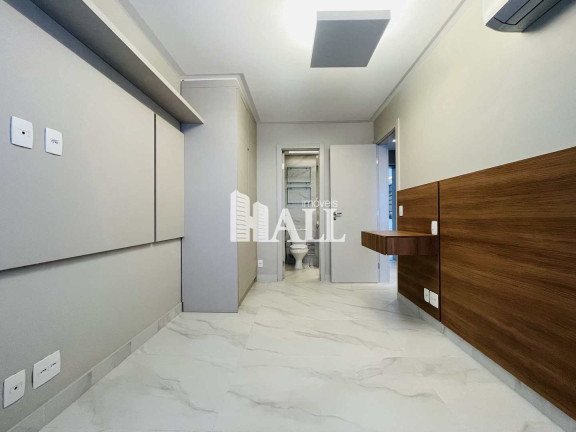 Imagem Apartamento com 3 Quartos à Venda, 100 m² em Iguatemi - São José Do Rio Preto Imagem Apartamento com 3 Quartos à Venda, 100 m² em Iguatemi - São José Do Rio Preto