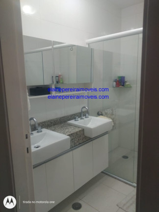 Imagem Imóvel com 4 Quartos à Venda, 192 m² em Jardim Arpoador - São Paulo Imagem Imóvel com 4 Quartos à Venda, 192 m² em Jardim Arpoador - São Paulo