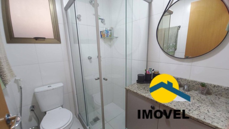 Imagem Cobertura com 2 Quartos à Venda, 134 m² em Santa Rosa - Niterói Imagem Cobertura com 2 Quartos à Venda, 134 m² em Santa Rosa - Niterói