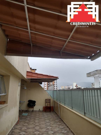 Imagem Apartamento com 2 Quartos à Venda, 154 m² em Parque Enseada - Guaruja Imagem Apartamento com 2 Quartos à Venda, 154 m² em Parque Enseada - Guaruja