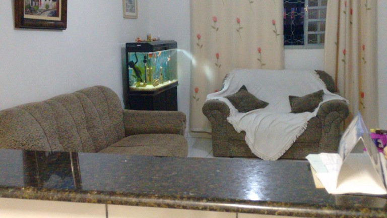 Imagem Casa com 3 Quartos à Venda, 180 m² em Vila Unidos - São José Dos Campos Imagem Casa com 3 Quartos à Venda, 180 m² em Vila Unidos - São José Dos Campos