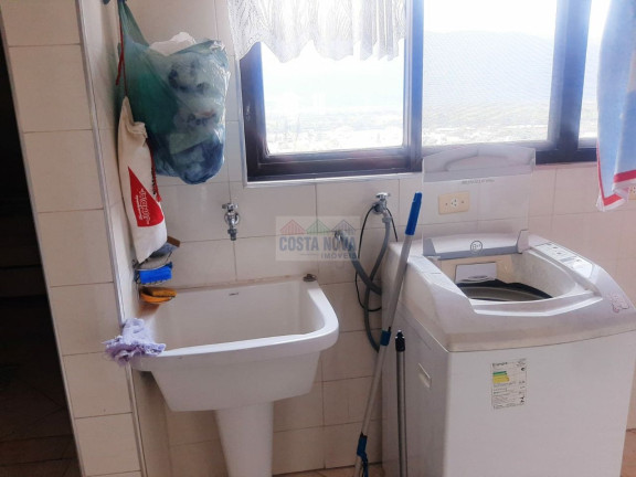 Imagem Apartamento com 4 Quartos à Venda, 182 m² em Guilhermina - Praia Grande Imagem Apartamento com 4 Quartos à Venda, 182 m² em Guilhermina - Praia Grande