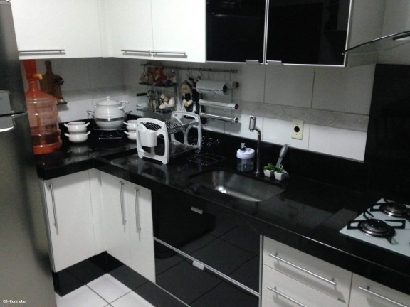 Imagem Sobrado com 3 Quartos à Venda, 190 m² em Anchieta - São Bernardo Do Campo