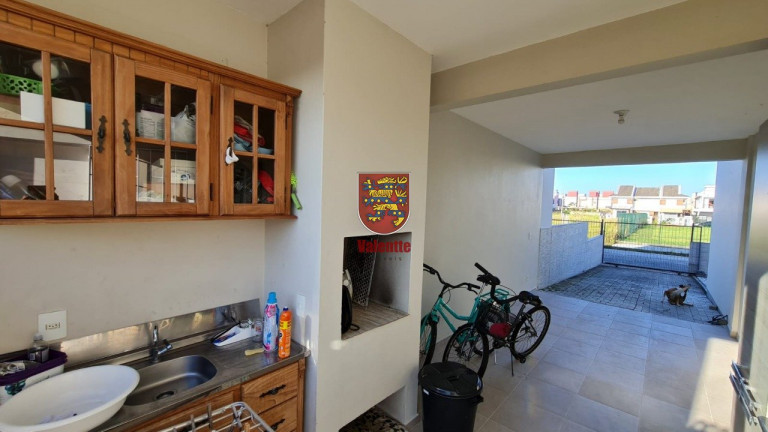 Imagem Casa com 3 Quartos à Venda, 450 m²