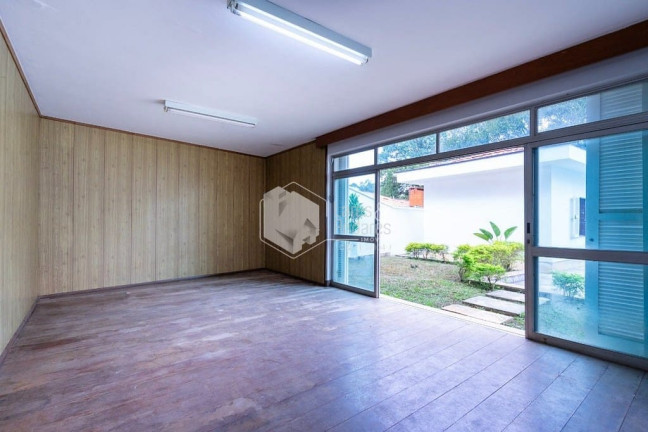 Imagem Casa com 4 Quartos à Venda, 665 m² em Jardim Marajoara - São Paulo Imagem Casa com 4 Quartos à Venda, 665 m² em Jardim Marajoara - São Paulo