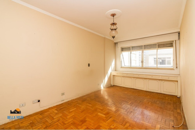 Imagem Apartamento com 3 Quartos à Venda, em Bela Vista - São Paulo Imagem Apartamento com 3 Quartos à Venda, em Bela Vista - São Paulo