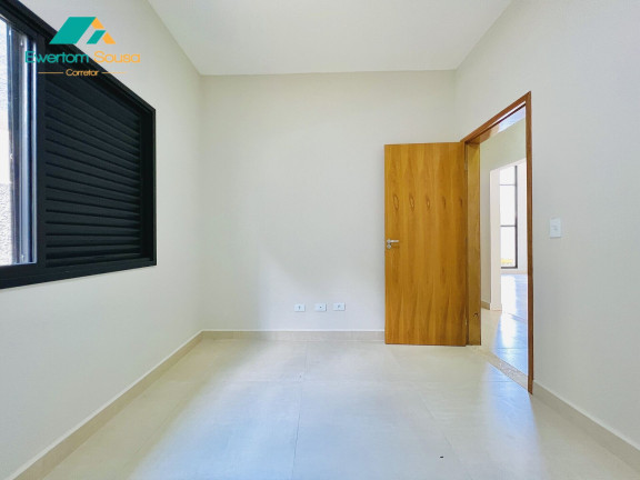 Imagem Casa de Condomínio com 3 Quartos à Venda, 136 m² em Rio Abaixo - Atibaia