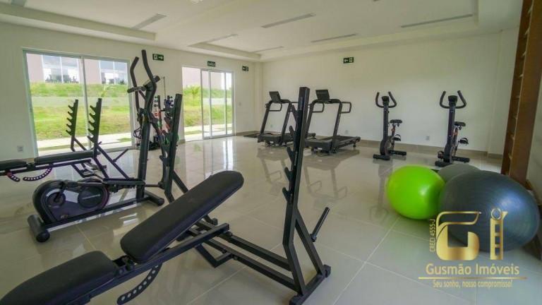 Imagem Terreno à Venda, 200 m² em Cajupiranga - Parnamirim Imagem Terreno à Venda, 200 m² em Cajupiranga - Parnamirim