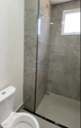 Imagem Apartamento com 2 Quartos à Venda, 60 m² em Vila Guimarães - Pirassununga