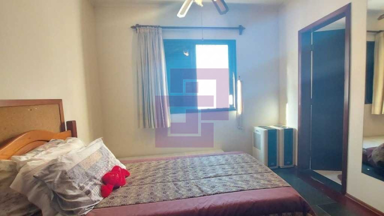 Imagem Apartamento com 3 Quartos para Alugar, 220 m² em Vila Alzira - Guarujá Imagem Apartamento com 3 Quartos para Alugar, 220 m² em Vila Alzira - Guarujá