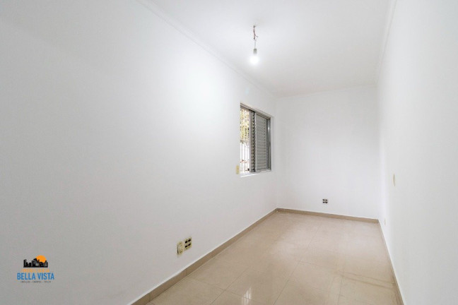 Imagem Casa com 3 Quartos à Venda, em Vila Firmiano Pinto - São Paulo Imagem Casa com 3 Quartos à Venda, em Vila Firmiano Pinto - São Paulo