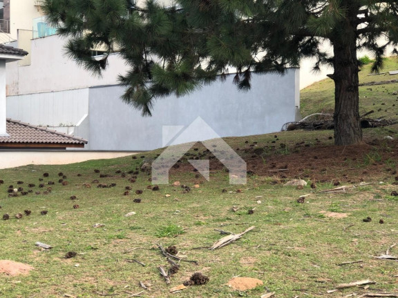 Imagem Terreno à Venda, 420 m² em Residencial Tambore - Barueri Imagem Terreno à Venda, 420 m² em Residencial Tambore - Barueri