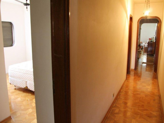 Imagem Apartamento com 4 Quartos à Venda, 312 m² em Tatuape - São Paulo Imagem Apartamento com 4 Quartos à Venda, 312 m² em Tatuape - São Paulo