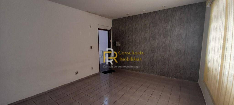 Imagem Apartamento com 1 Quarto à Venda, 60 m² em Vila Caiçara - Praia Grande Imagem Apartamento com 1 Quarto à Venda, 60 m² em Vila Caiçara - Praia Grande