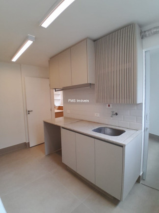 Imagem Imóvel com 3 Quartos à Venda, 137 m² em Jardim Paulista - São Paulo Imagem Imóvel com 3 Quartos à Venda, 137 m² em Jardim Paulista - São Paulo