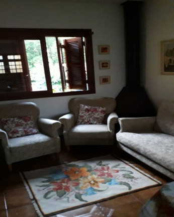 Imagem Imóvel com 3 Quartos à Venda,  em Colina Verde - Ivoti