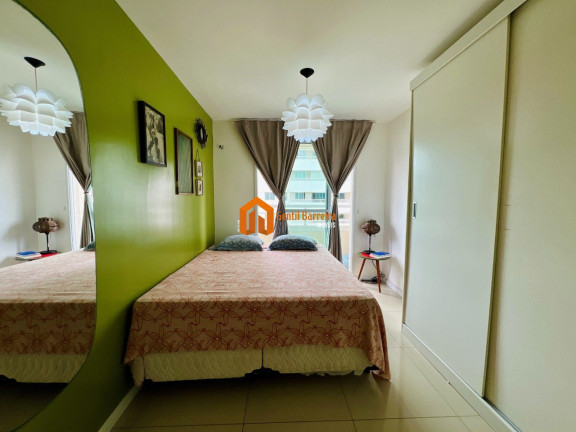 Imagem Apartamento com 2 Quartos à Venda, 61 m² em Dunas - Fortaleza Imagem Apartamento com 2 Quartos à Venda, 61 m² em Dunas - Fortaleza