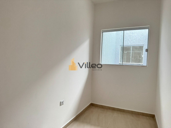 Imagem Casa com 2 Quartos à Venda,  em Parque São Bento - Sorocaba