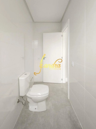 Imagem Casa de Condomínio com 3 Quartos à Venda, 215 m² em Centro - Torres