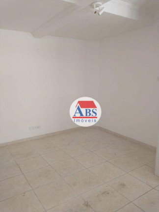 Imagem Apartamento com 2 Quartos à Venda, 65 m² em Canto Do Forte - Praia Grande Imagem Apartamento com 2 Quartos à Venda, 65 m² em Canto Do Forte - Praia Grande