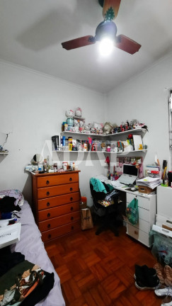 Imagem Imóvel com 4 Quartos à Venda, 120 m² em Andaraí - Rio De Janeiro Imagem Imóvel com 4 Quartos à Venda, 120 m² em Andaraí - Rio De Janeiro